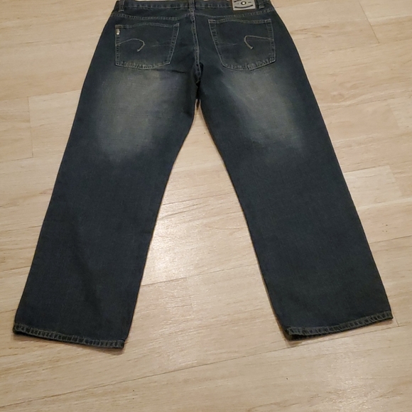 PACO JEANS NYC - Picture 9 of 12